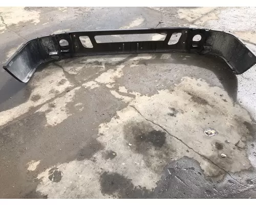Volvo VNM Bumper Assembly, Front