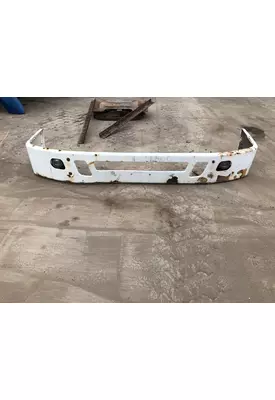 Volvo VNM Bumper Assembly, Front