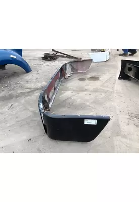 Volvo VNM Bumper Assembly, Front