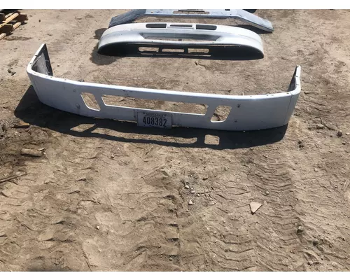 Volvo VNM Bumper Assembly, Front