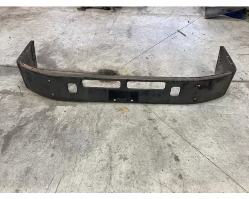 Volvo VNM Bumper Assembly, Front
