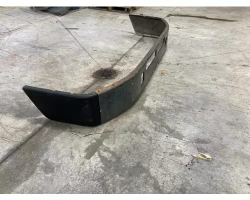 Volvo VNM Bumper Assembly, Front