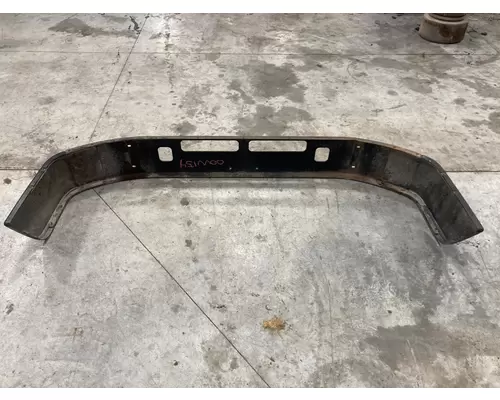 Volvo VNM Bumper Assembly, Front