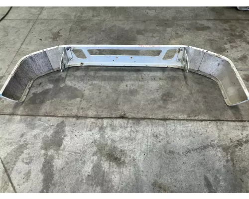 Volvo VNM Bumper Assembly, Front