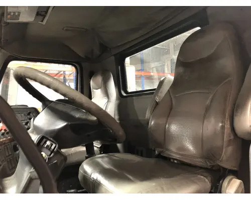 Volvo VNM Cab Assembly