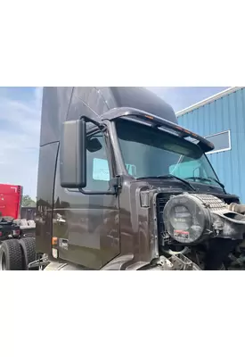 Volvo VNM Cab Assembly