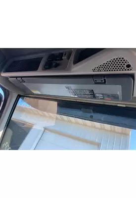 Volvo VNM Cab Misc. Interior Parts