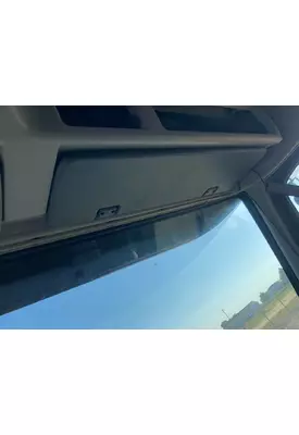 Volvo VNM Cab Misc. Interior Parts