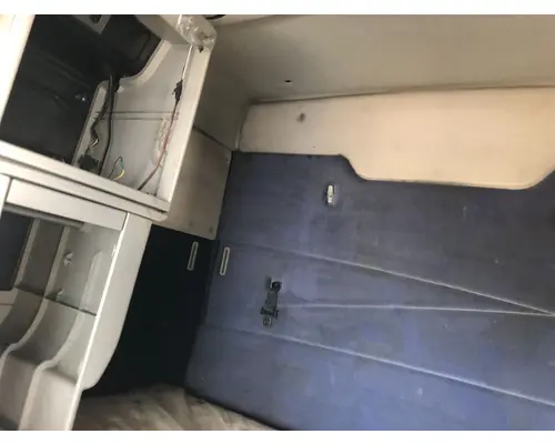 Volvo VNM Cab Misc. Interior Parts