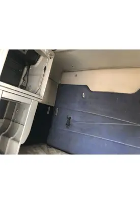 Volvo VNM Cab Misc. Interior Parts