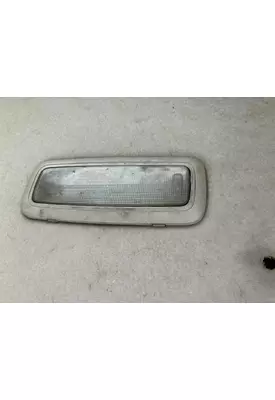 Volvo VNM Cab Misc. Interior Parts