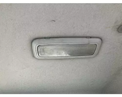 Volvo VNM Cab Misc. Interior Parts