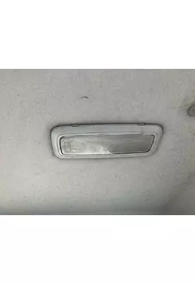 Volvo VNM Cab Misc. Interior Parts