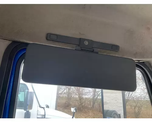 Volvo VNM Cab Misc. Interior Parts