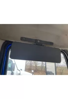 Volvo VNM Cab Misc. Interior Parts