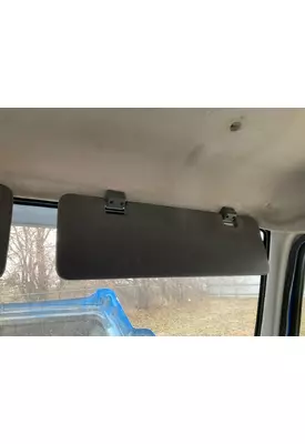 Volvo VNM Cab Misc. Interior Parts