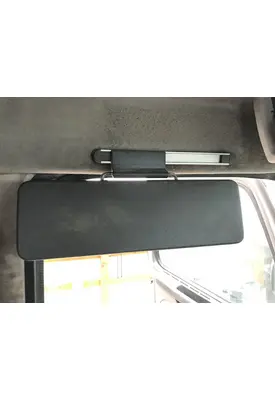 Volvo VNM Cab Misc. Interior Parts