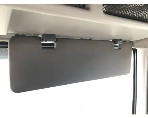 Volvo VNM Cab Misc. Interior Parts