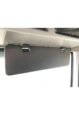 Volvo VNM Cab Misc. Interior Parts