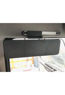 Volvo VNM Cab Misc. Interior Parts