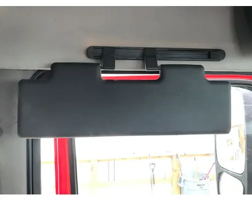 Volvo VNM Cab Misc. Interior Parts