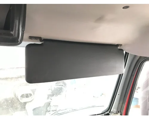 Volvo VNM Cab Misc. Interior Parts