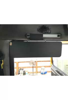 Volvo VNM Cab Misc. Interior Parts
