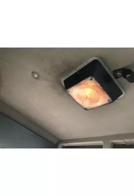 Volvo VNM Cab Misc. Interior Parts