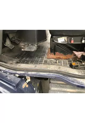 Volvo VNM Cab Misc. Interior Parts