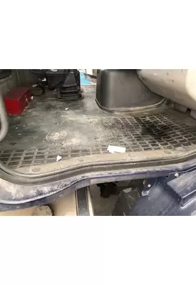 Volvo VNM Cab Misc. Interior Parts