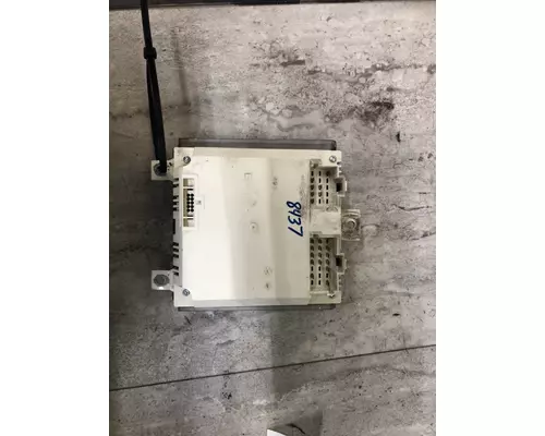 Volvo VNM Cab Misc. Interior Parts