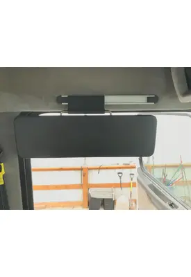 Volvo VNM Cab Misc. Interior Parts