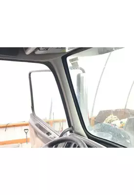 Volvo VNM Cab Misc. Interior Parts