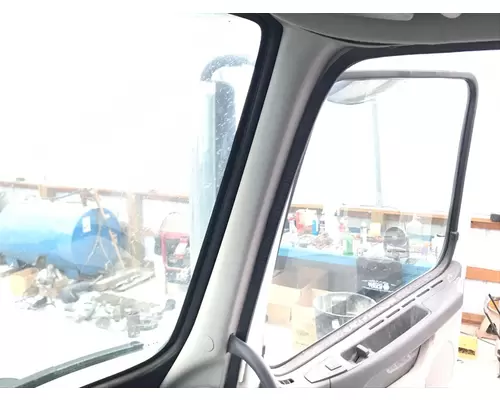 Volvo VNM Cab Misc. Interior Parts