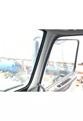 Volvo VNM Cab Misc. Interior Parts
