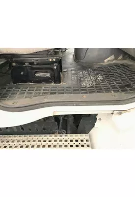 Volvo VNM Cab Misc. Interior Parts