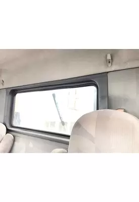 Volvo VNM Cab Misc. Interior Parts