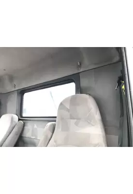 Volvo VNM Cab Misc. Interior Parts