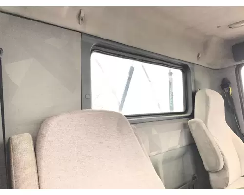 Volvo VNM Cab Misc. Interior Parts