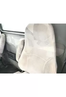 Volvo VNM Cab Misc. Interior Parts