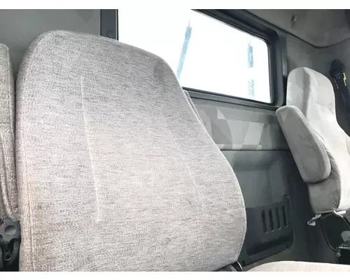 Volvo VNM Cab Misc. Interior Parts