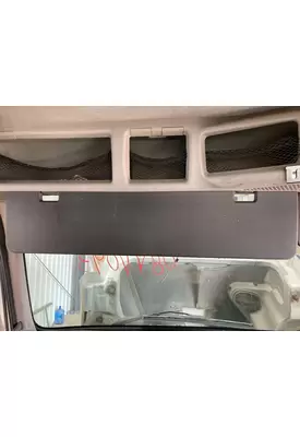 Volvo VNM Cab Misc. Interior Parts