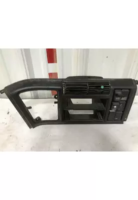 Volvo VNM Dash Assembly