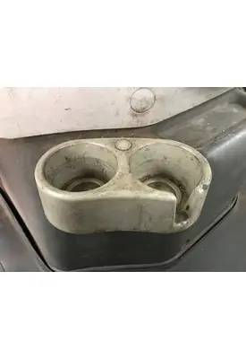 Volvo VNM Dash Assembly