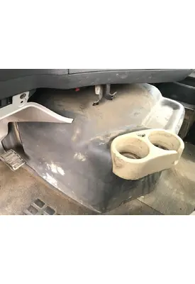 Volvo VNM Dash Assembly