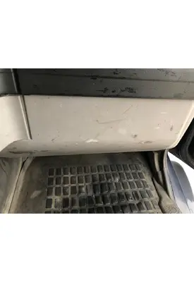 Volvo VNM Dash Assembly
