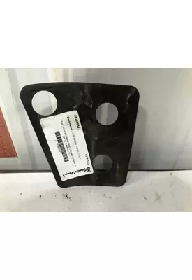 Volvo VNM Dash Assembly