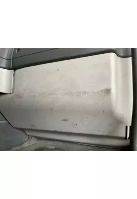 Volvo VNM Dash Assembly