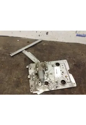 Volvo VNM Door Assembly, Front