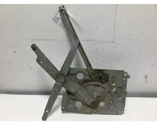 Volvo VNM Door Assembly, Front